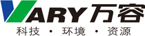 welcometo欢迎光临888集团(中国)有限公司