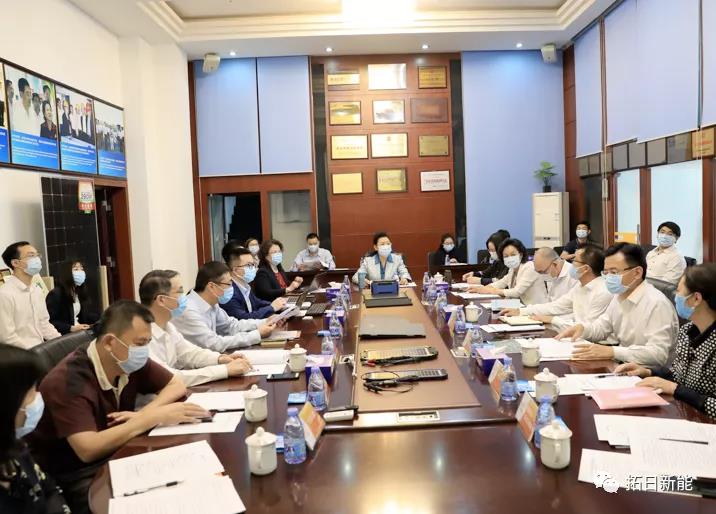 pg电子模拟器(中国)官方网站