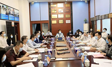 pg电子模拟器(中国)官方网站