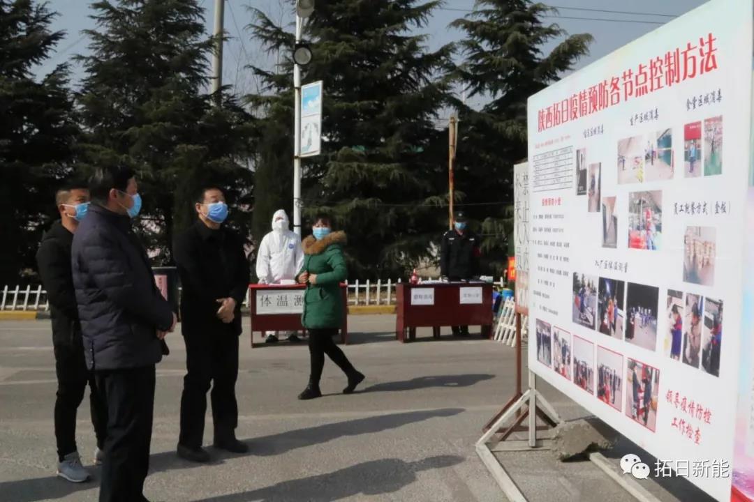 pg电子模拟器(中国)官方网站