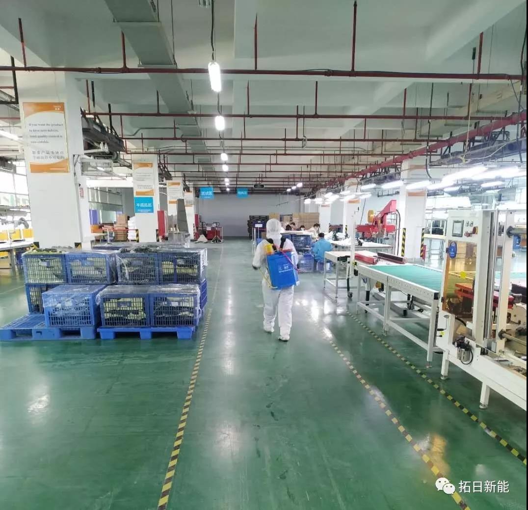 pg电子模拟器(中国)官方网站
