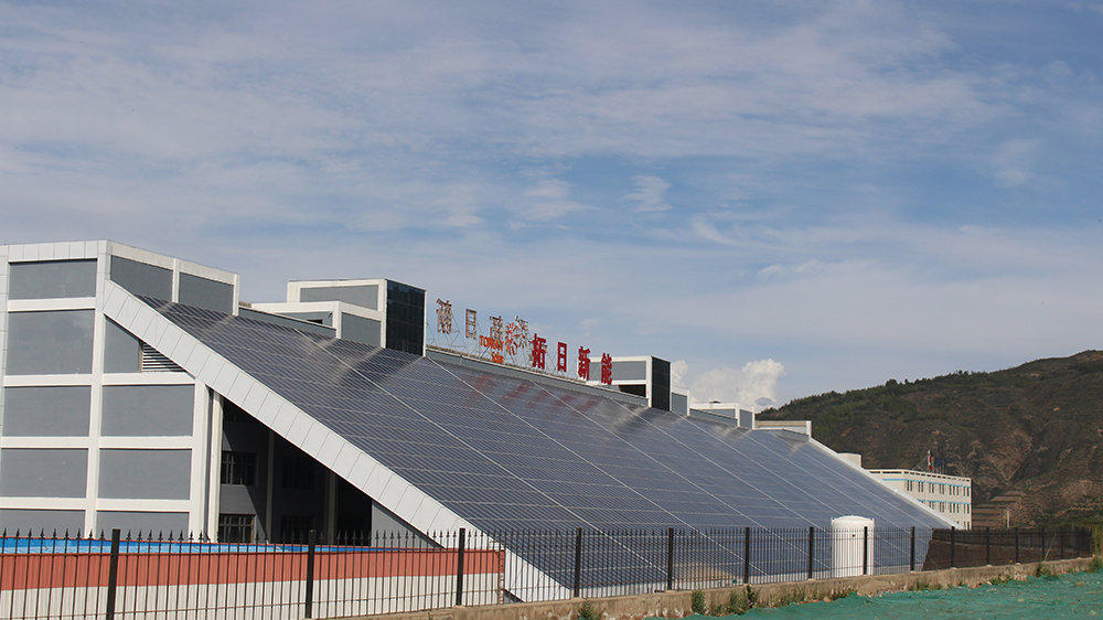 pg电子模拟器(中国)官方网站
