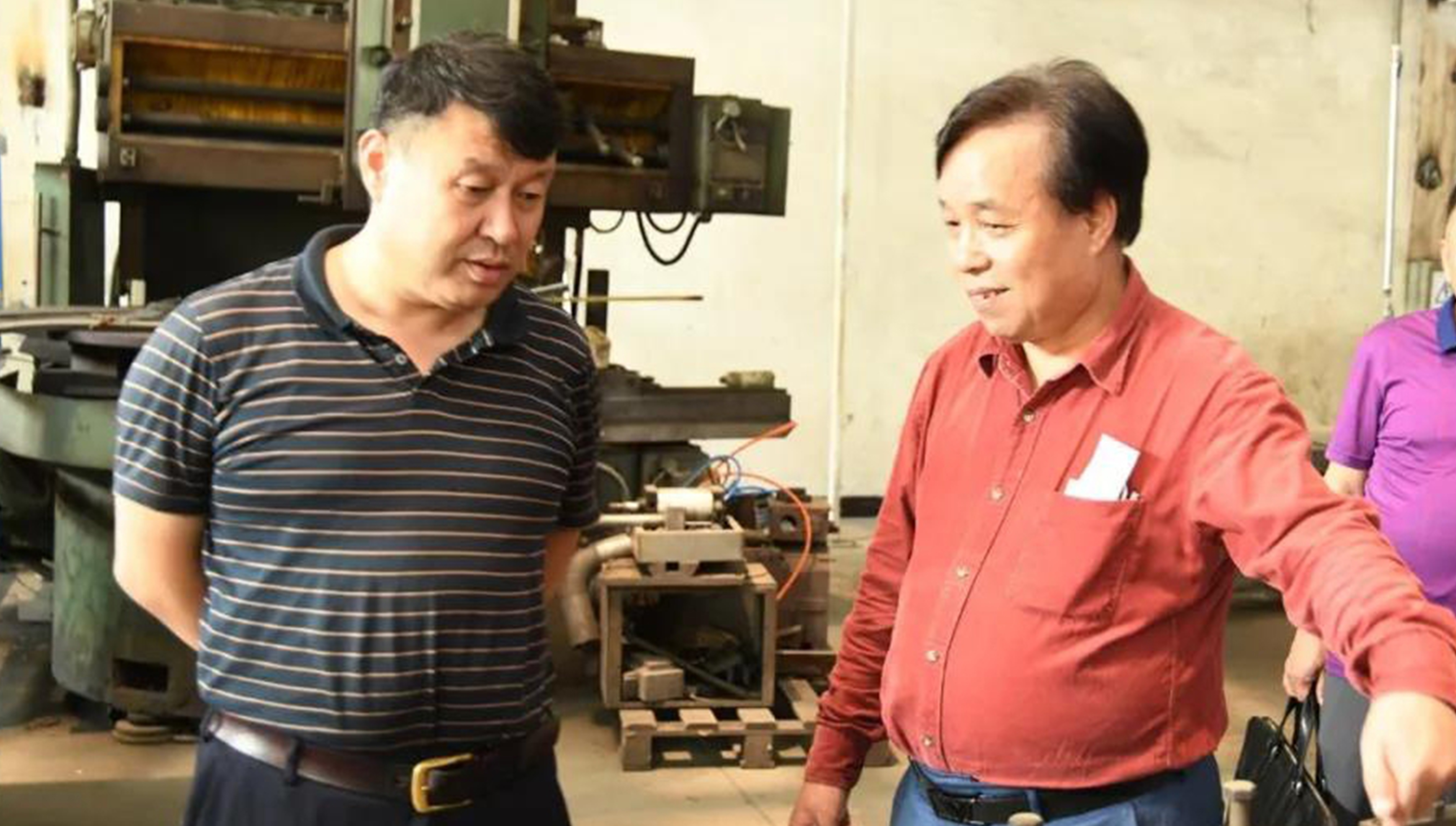 pg电子模拟器(中国)官方网站