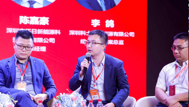 pg电子模拟器(中国)官方网站