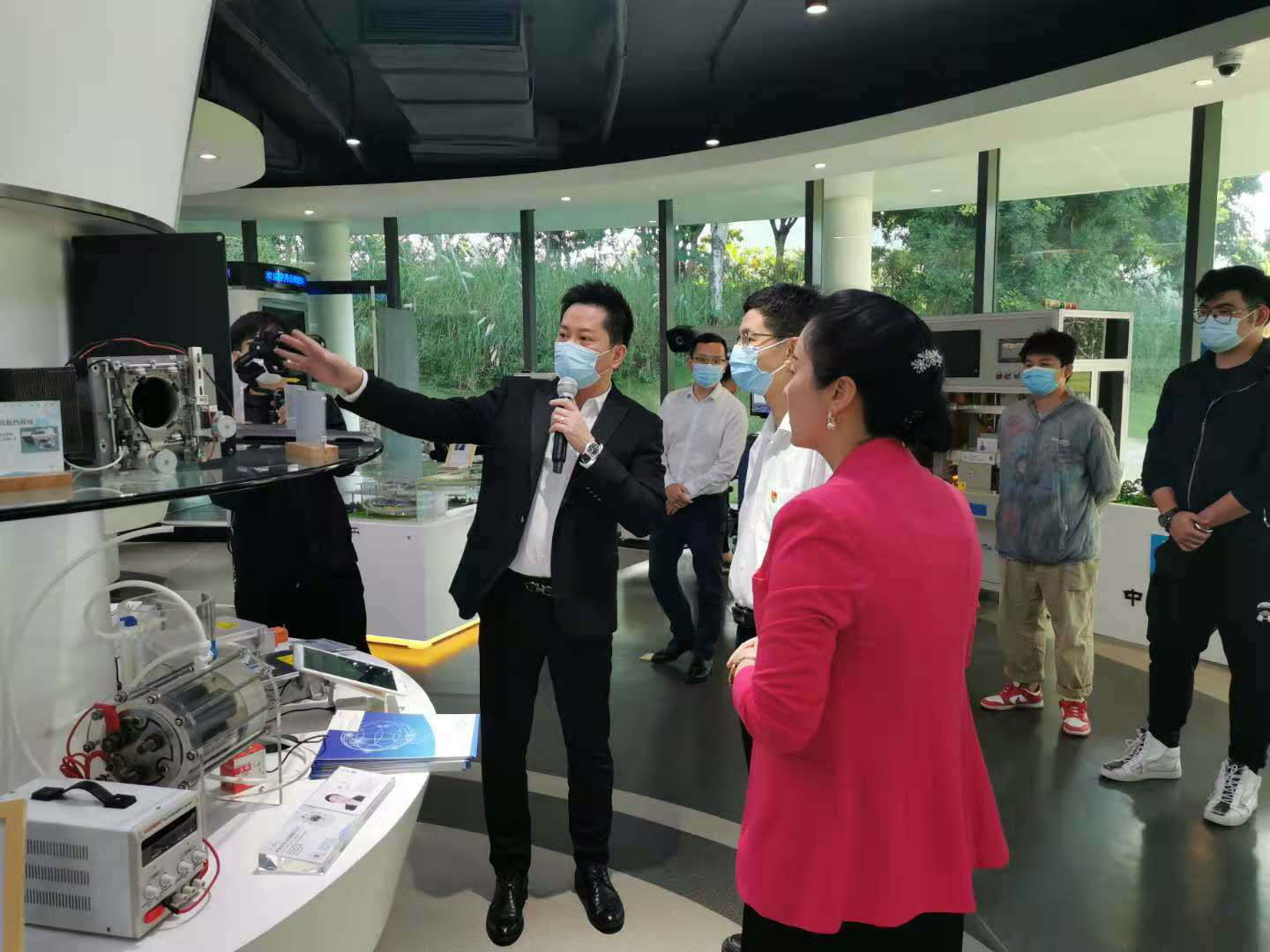 pg电子模拟器(中国)官方网站