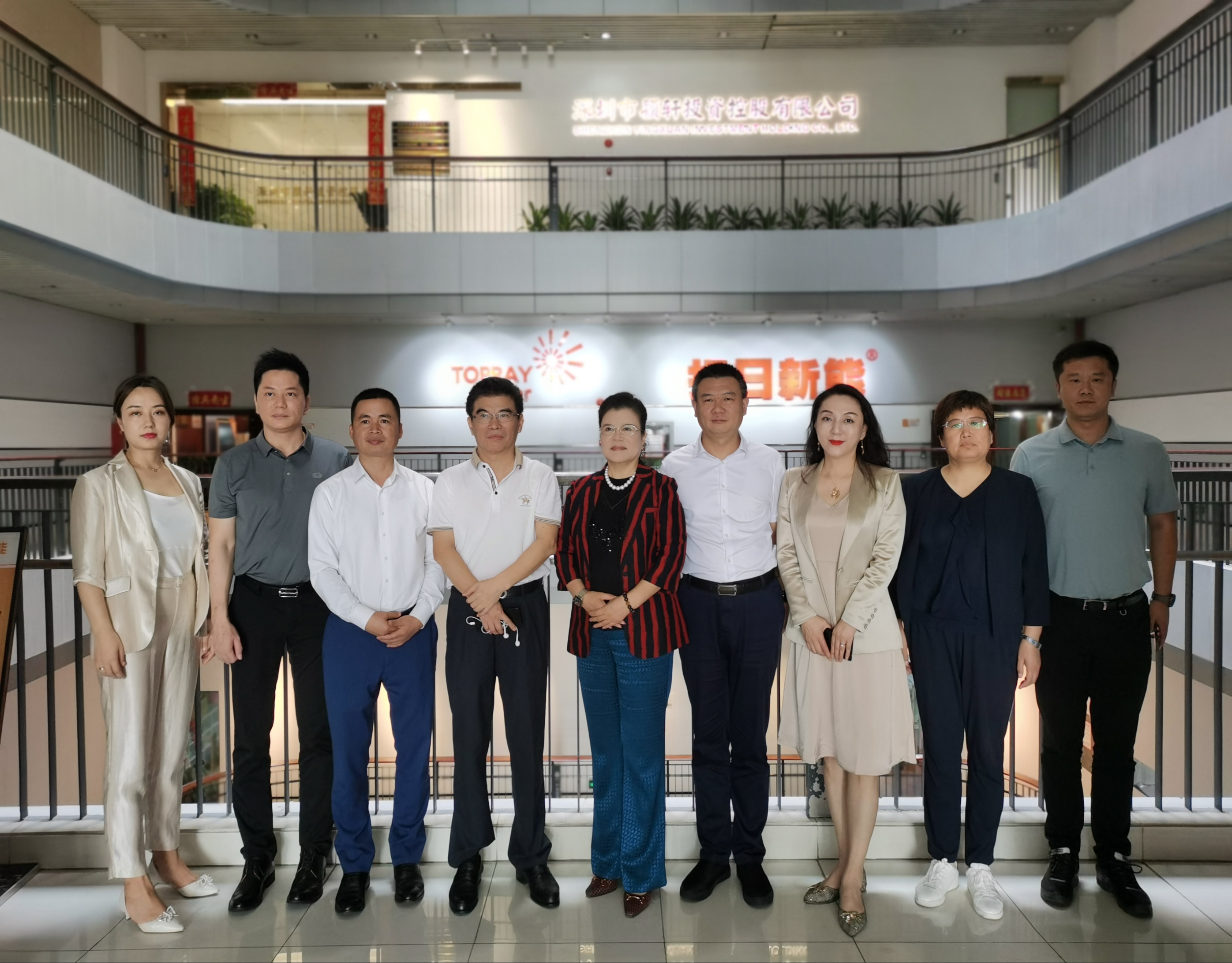 pg电子模拟器(中国)官方网站