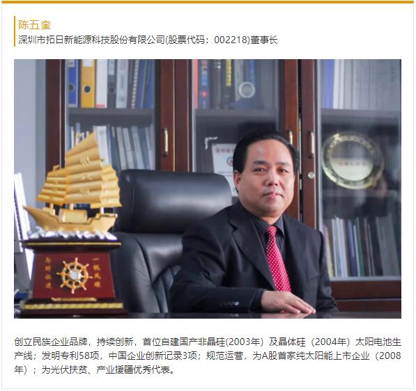 pg电子模拟器(中国)官方网站