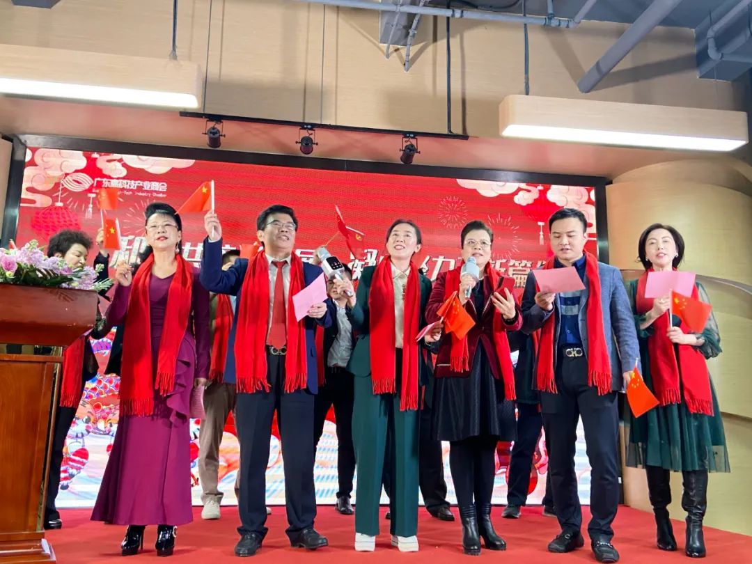 pg电子模拟器(中国)官方网站
