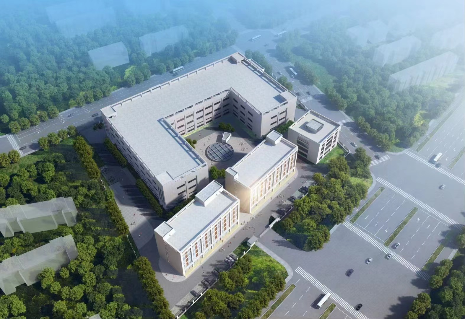 pg电子模拟器(中国)官方网站