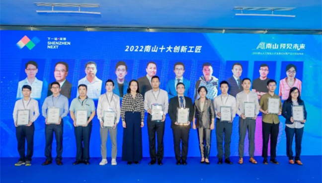 pg电子模拟器(中国)官方网站
