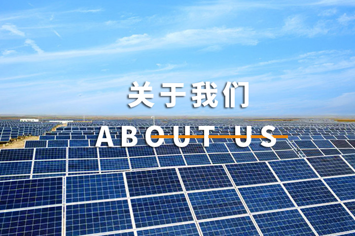 pg电子模拟器(中国)官方网站